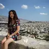 bethanylutter - @bethanylutter - TikTok
