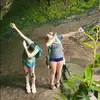 bethany.rutter - @bethany.rutter - TikTok