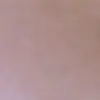 bethanyutter - @urmom699669966996 - TikTok