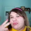 butternutbethany - @butternutbethany - TikTok