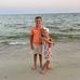 Bethany Ann Vanatta - Facebook