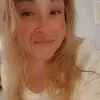 Bethany Vannatta - @bethany.vannatta1 - TikTok