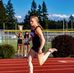 Bethany Venuto - Facebook