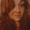 bethanyvannatta81 - @bethanyvannatta81 - TikTok