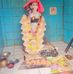 Vanita Pathaniyaa - Facebook