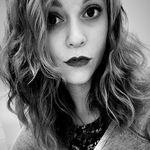 Bethany - @bethanyvance6 - Instagram
