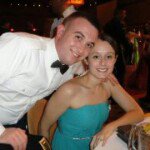 Bethany Gortner Vance - @bethievance - Instagram