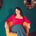 Bethany Kathleen Vance - Facebook