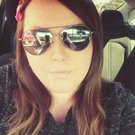 Bethany Vance - @bethany_shs07 - Instagram