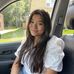 Bethany Vance - Facebook