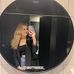 Bethany Vance - Facebook