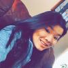 Bethany Vance - @bethanyzvance - TikTok