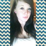 Bethany Vance - @bethany_adelle01 - Instagram