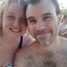 Bethany Vance - Facebook
