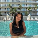Bethany Vance - @bethanyvance_ - Instagram