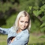 bethany vance - @vance5556ue - Instagram