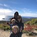 Bethany Vance - Facebook