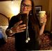 Bethany Vance - Facebook