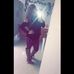 Bethany Vance - Facebook