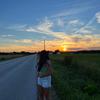 Bethany Vance - @bethany.vance - TikTok
