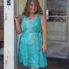 Bethany Vance Magnus - @adventuregrl711 - TikTok