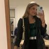 bethanyvance2000 - @bethany_vance - TikTok