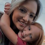 ᗷETᕼᗩᑎY ᐯᗩᑎᑕE - @bethanyy.vance - Instagram