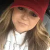Beth VanDyke - @bethvandyke5 - TikTok