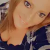 Beth Vandyke - @bethvandyke - TikTok