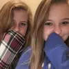 Bethany  - @bethany.11.vandyke - TikTok