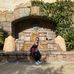 Bethany Tobias - Facebook