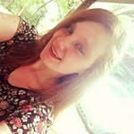 Bethany Van Dyke - @backwoodsbeauty19 - Instagram