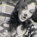 Bethany VanDyke - Facebook
