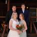 Bethany VanDyke - Facebook