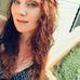 Bethany VanDyke - Facebook