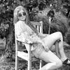 Bethany VanDyke - @bethanyvandyke5 - TikTok