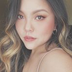 Bethanie Vang - Facebook