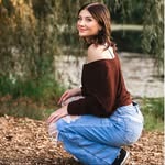 Bethany - @bethanyvangness - Instagram