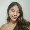 bethany - @bethany.vang - TikTok