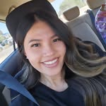 Bethany - @bethany.vang_ - Instagram