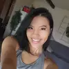 Bethany - @bethanyvang - TikTok