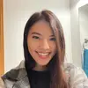 Bethany Vang15 - @bethanyvangg - TikTok