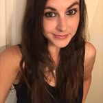Bethany Vang - @bethanyvang - Instagram