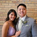 Bethany Vang - Facebook