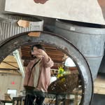 Bethany Vang - @bethany_v17 - Instagram