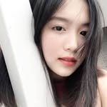 Bethany Vang - @rpbqiv5489 - Instagram