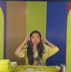 Bethany Vang - Facebook