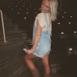 Bethany Vang - @adamouhlig - Instagram