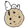 Bethany Vang - @bethany.vang5 - TikTok