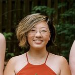 Bethany Vang - Facebook